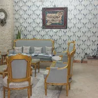 فروش آپارتمان ۱۳۲ متری ۲ خوابه در فردوس