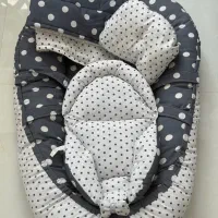 سرویس تشک گارددار مناسب سیسمونی