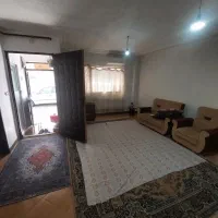 سوئیت آپارتمان رشت فلکه گاز کامرانیه غلام نیا|فروش آپارتمان|رشت, کوی غلام نیا|دیوار