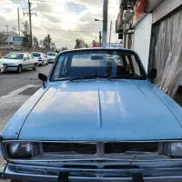 فروش پیکان|خودرو سواری و وانت|یزد, |دیوار