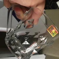 ظروف پذیرایی