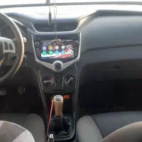 ام وی ام ۳۱۵ مدل ۹۶|خودرو سواری و وانت|رشت, عینک|دیوار