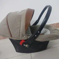 کریر چیکو