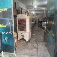 خیاط، چرخکار خانم|استخدام صنعتی، فنی، مهندسی|تهران, نعمت‌آباد|دیوار
