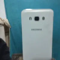 گوشی جی ۷ ۲۰۰۱۶ سامسونگ