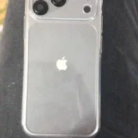 مینی ایفون ۱۷ پرو مکس|موبایل|بندر گناوه, |دیوار