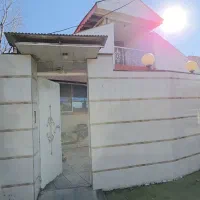 ویلا-دوبلکس-سند-دار