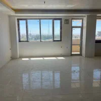 ۱۱۳ حاشیه خیابان پاستور صفر کلیدنخورده خوش‌نقشه