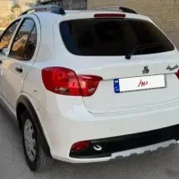 فروش خودرو کویک s