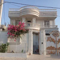 اجرای طراحی نمای ساختمانمرادی|خدمات پیشه و مهارت|میناب, |دیوار