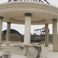 فروش تخته زیر پایی