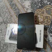 سامسنگ گلکسی A56 5G