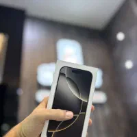 ۱۶پرو آک بدونه نیاز به پیش پرداخت