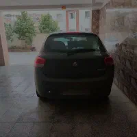 تیبا مدل ۱۴۰۱|خودرو سواری و وانت|گرگان, |دیوار