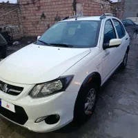 کوییک مدل 99|خودرو کلاسیک|مرند, |دیوار