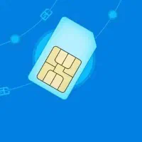 فروش سیمکارت 9124733318