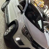 Mvm x22 اتومات