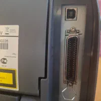 پرینتر امریکایی لیزری برادر 2040|پرینتر، اسکنر، کپی، فکس|شیراز, زرهی|دیوار