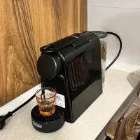 قهوه ساز کپسولی نسپرسو