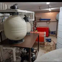 نصب و تعنیرات پکیج ایران و بوتان تعمیرات مشعل|آبگرمکن، پکیج، شوفاژ|رودهن, |دیوار