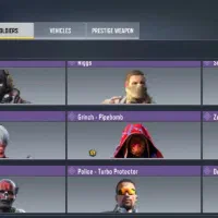 اکانت کالاف دیوتی|کنسول، بازی ویدئویی و آنلاین|زبرخان, |دیوار