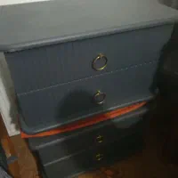 پاتختی