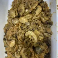 قارچ بلانچ|خوردنی و آشامیدنی|ماهدشت, |دیوار