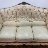 مبل هفت نفره