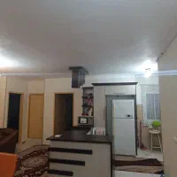 فروش واحد مسکن مهر|فروش آپارتمان|لنگرود, |دیوار