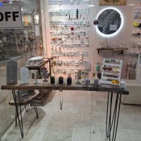 شلف چوبی|کتابخانه، شلف، قفسههای دیواری|تهران, صد دستگاه|دیوار