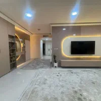 طراحی نصب و اجرا کابینت،کمد دیواری،تی وی وال