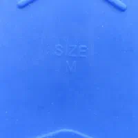 فین شنا قدرتی اسپیدو|غواصی و ورزشهای آبی|قم, بلوار امین و ساحلی|دیوار