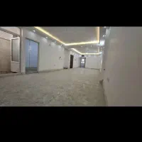 140متر-3خواب-مستر-آماده-تحویل-گلشن-همت