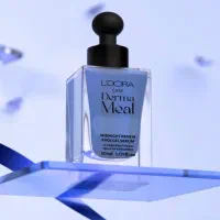 فروش انواع محصولات لدورا