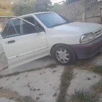 پراید هاچبک|خودرو سواری و وانت|ارومیه, |دیوار