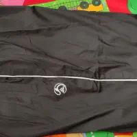 ست گرمکن شلوار ورزشی آدیداس سه ایکس لارج|لباس|رشت, گلسار|دیوار