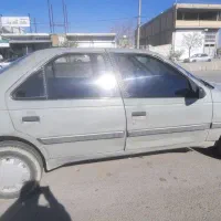 اردی|خودرو سواری و وانت|سنندج, |دیوار