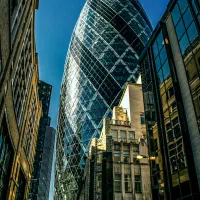 آپارتمان-100متر-جنوبی-آسانسور-دار