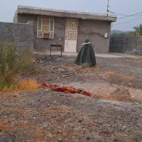 خونه باغ|فروش خانه و ویلا|رودان, |دیوار