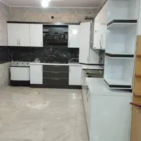 کابینت کد ۳۱ مدل پیش ساخته قیمت دست دوم|مصالح و تجهیزات ساختمان|شیراز, دارالرحمه|دیوار