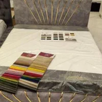 تشک تهران رویال اصلی