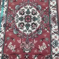 فرش پله