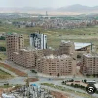 200مترزمین مشاع برف فروشان زیرقیمت
