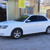 دنا مدل ۹۷|خودرو سواری و وانت|اراک, |دیوار