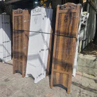 پارتیشن پاراوان عرض ۴۵ گوهردشت معارف