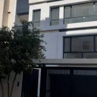 دوخوابه-تکمیل-لوکس