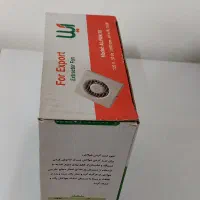 هواکش ایلا|پنکه و تصفیه‌کنندهٔ هوا|بیرجند, |دیوار