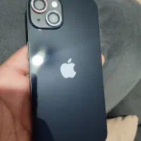 آیفون 13نرمال