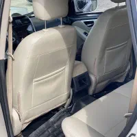 لیفان x60|خودرو کلاسیک|سردشت, |دیوار