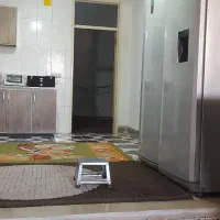 خونه رهن اجاره